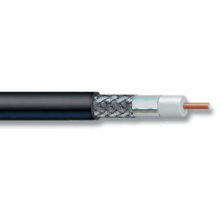 Высококачественный коаксиальный кабель LMR200 коаксиальный кабель